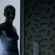 Illustration for article titled Shocktober, Week One: iGoodnight Mommy/i Is A Creepy Ass Movie